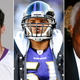 Illustration for article titled "They Won't Magically Turn You Into A Lustful Cockmonster": Chris Kluwe Explains Gay Marriage To The Politician Who Is Offended By An NFL Player Supporting It